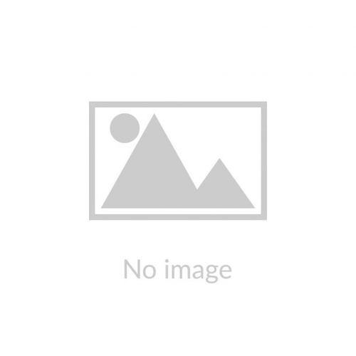 Кольцо уплотнительное 9*1,5 VMQ70