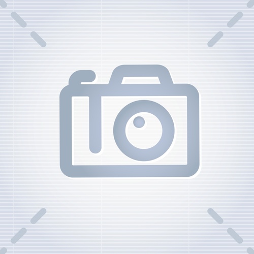Ротатор 0453705